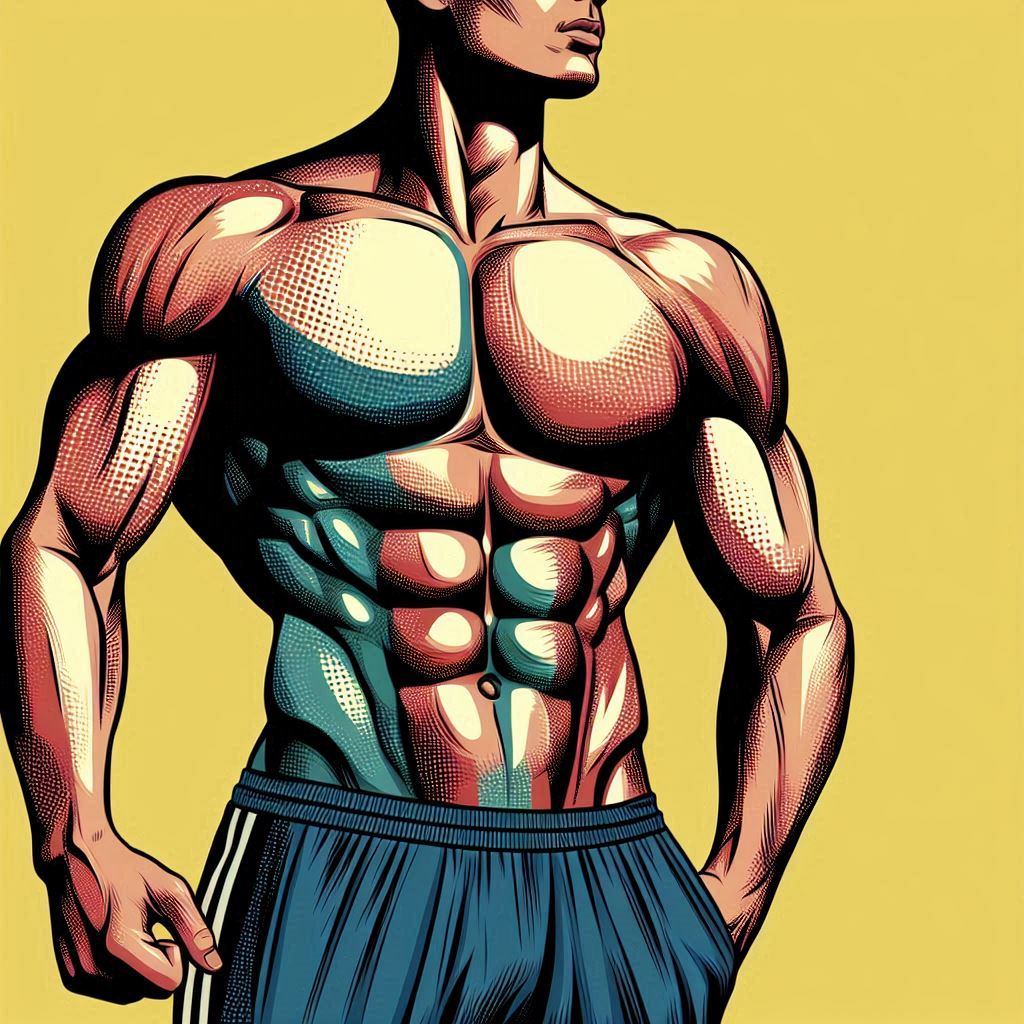 The Male G-Spot: Fact or Fiction?